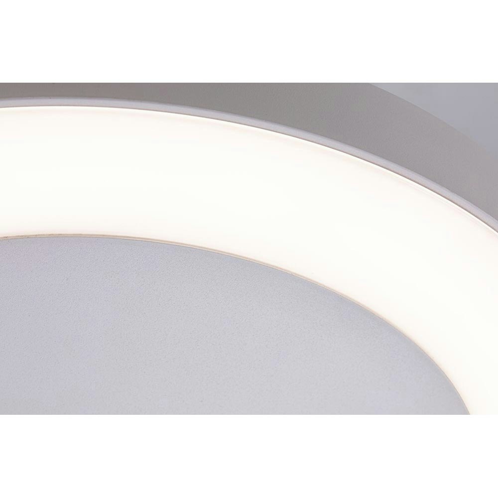 LED Außen Wand- & Deckenleuchte Circula Sensor thumbnail 4