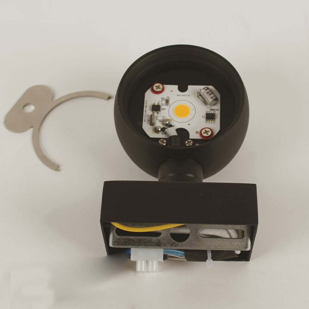 s.luce LED-Chip für Beam Wandleuchte thumbnail 2