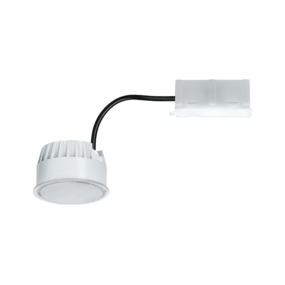 S.Luce LED Modul Base LED 3000K Opal