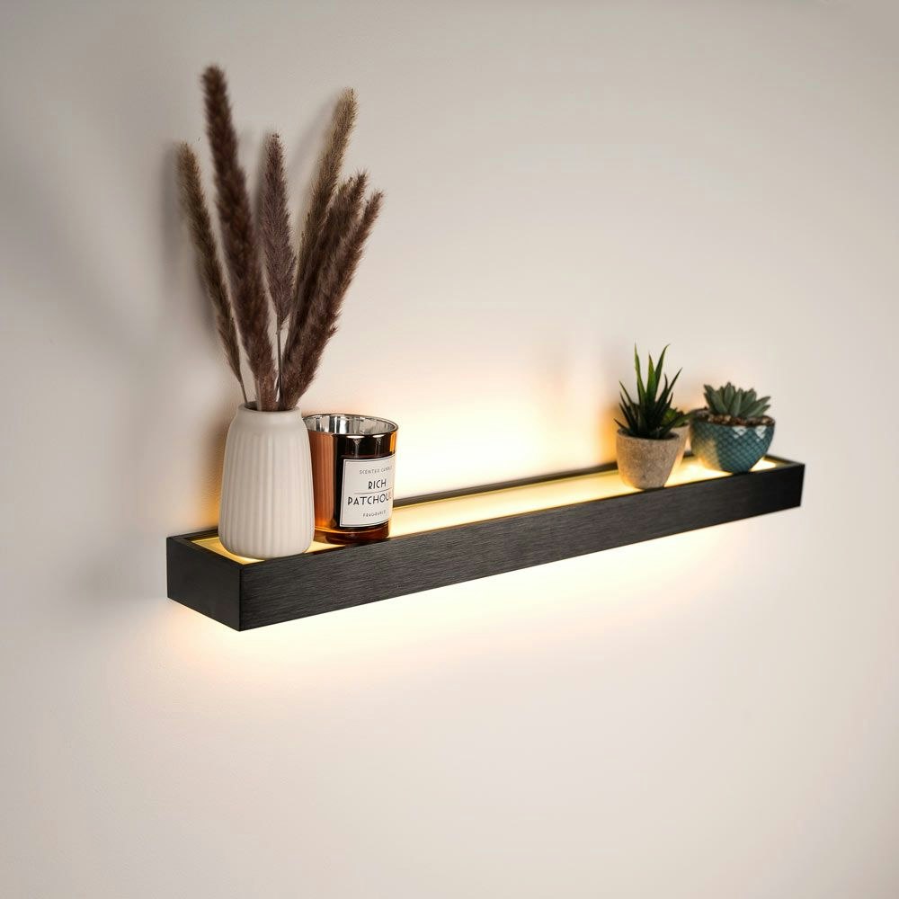 Cusa LED-Lichtboard Wandleuchte Up & Down 1