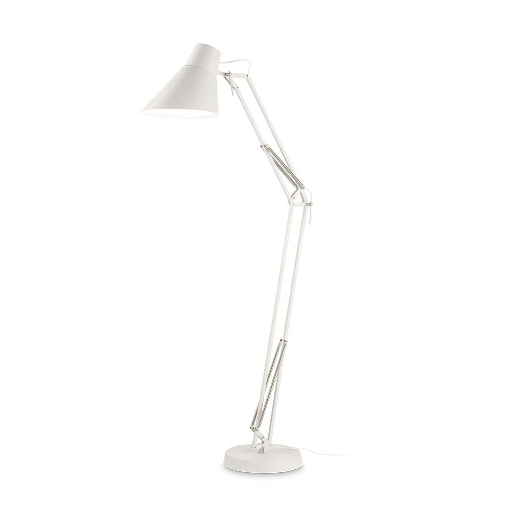 Ideal Lux Sally Stehleuchte 160cm thumbnail 3