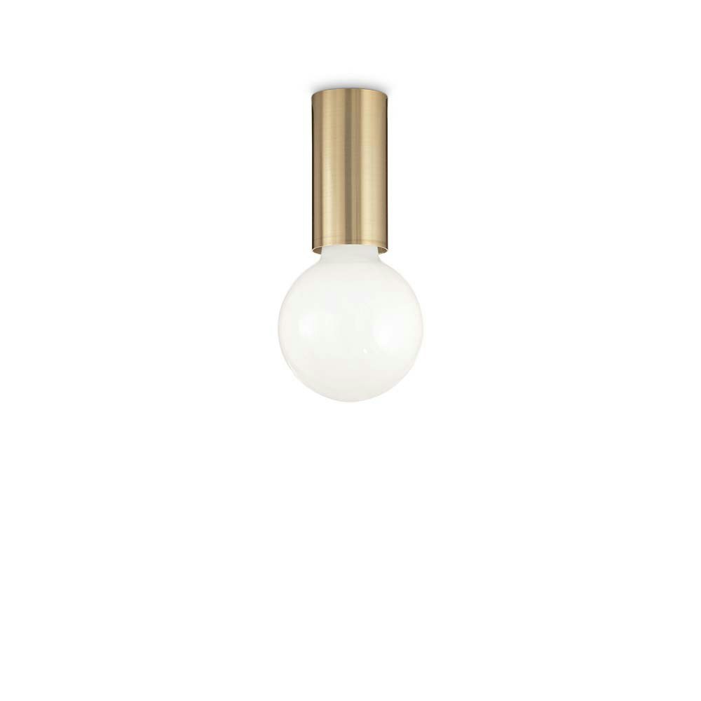 Ideal Lux Petit Deckenlampe 1