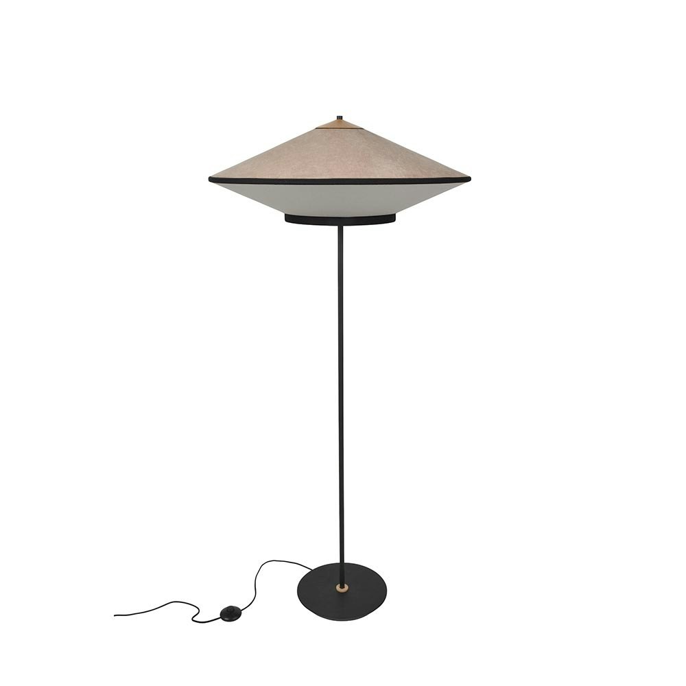 Forestier Stehlampe Cymbal 150cm thumbnail 2