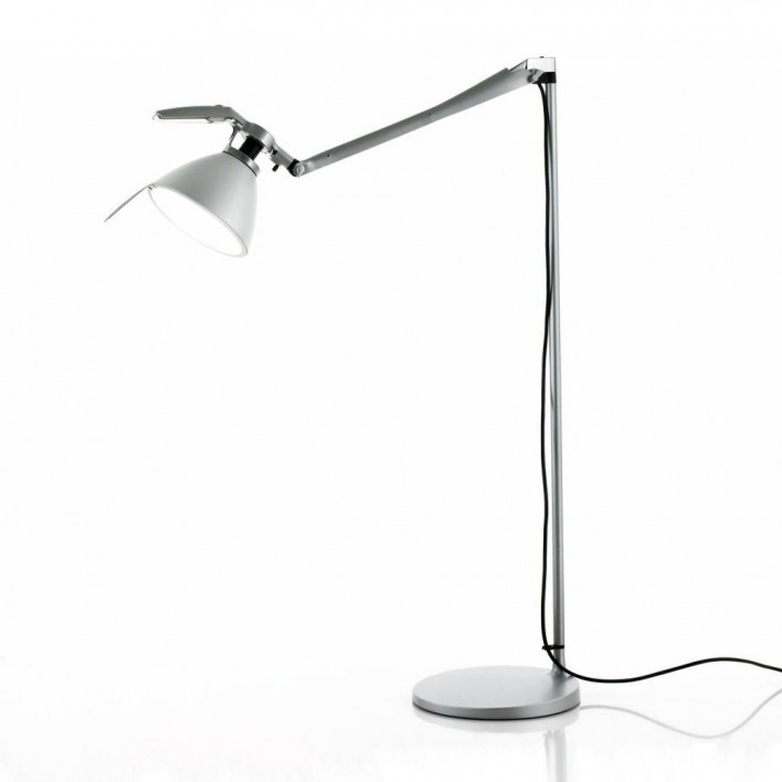 S.Luce Fortebraccio Stehlampe 92cm (Körper)