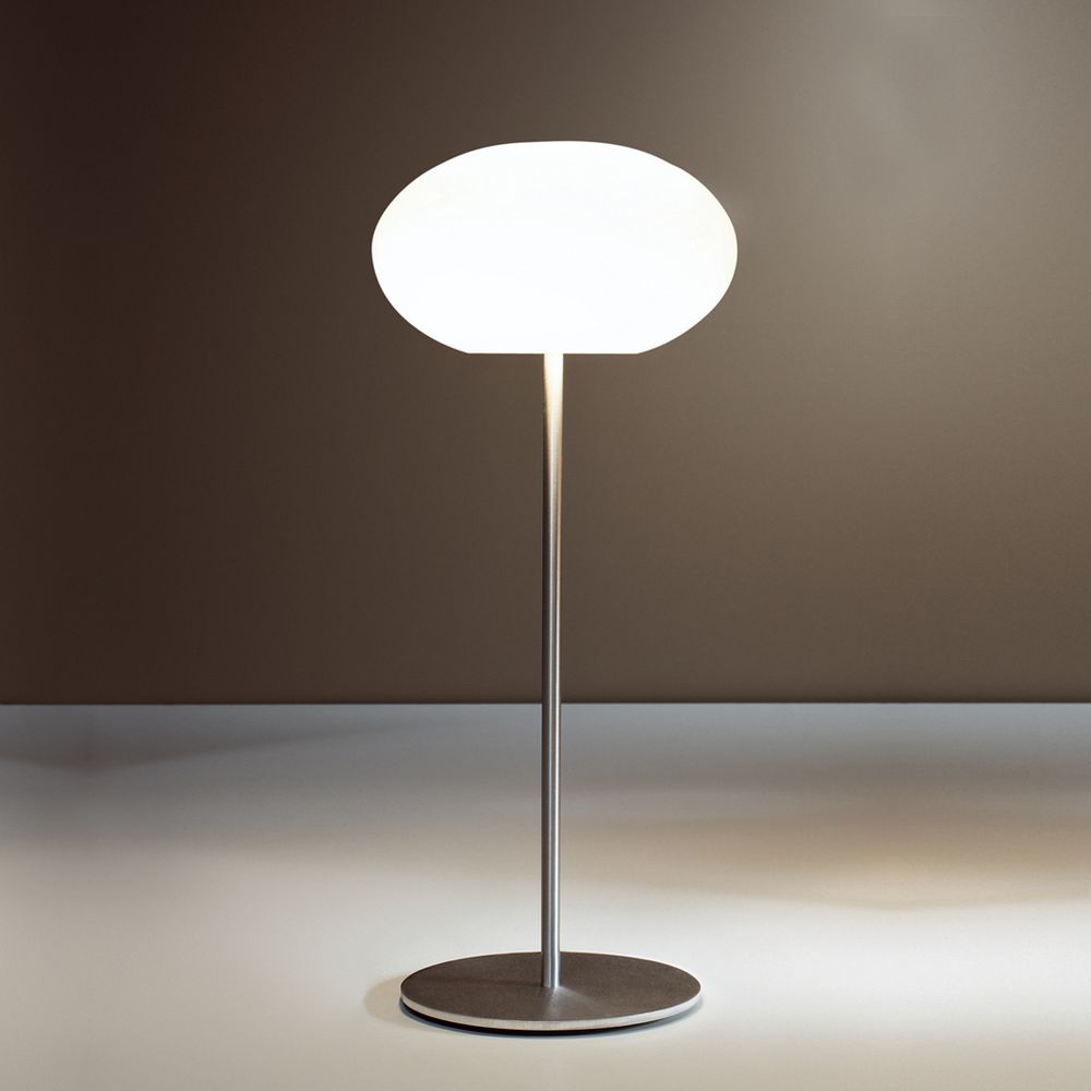 S.Luce Casablanca Tischlampe AIH Mini