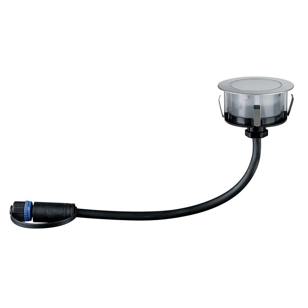 LED Plug & Shine Floor Eco IP65 24V 3000K 1W thumbnail 6