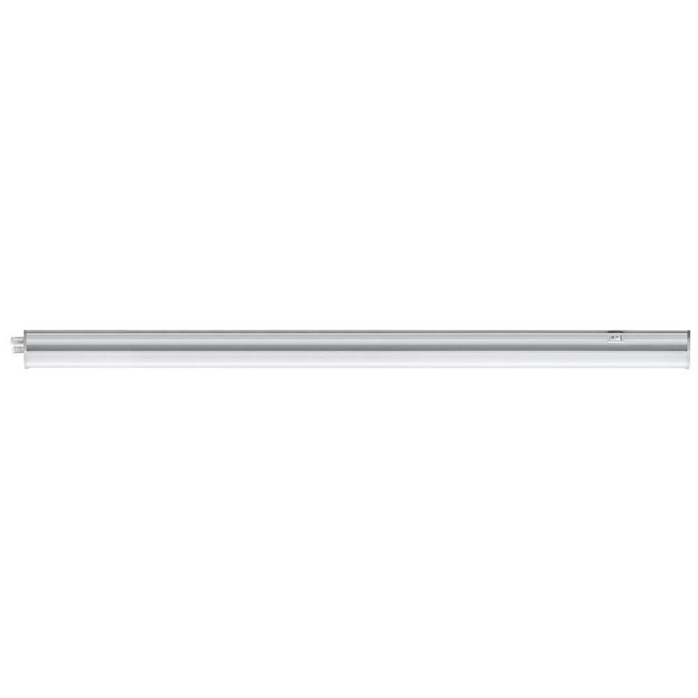 Lichtleiste LED Bond 15W mit Schalter An-Aus zoom thumbnail 2