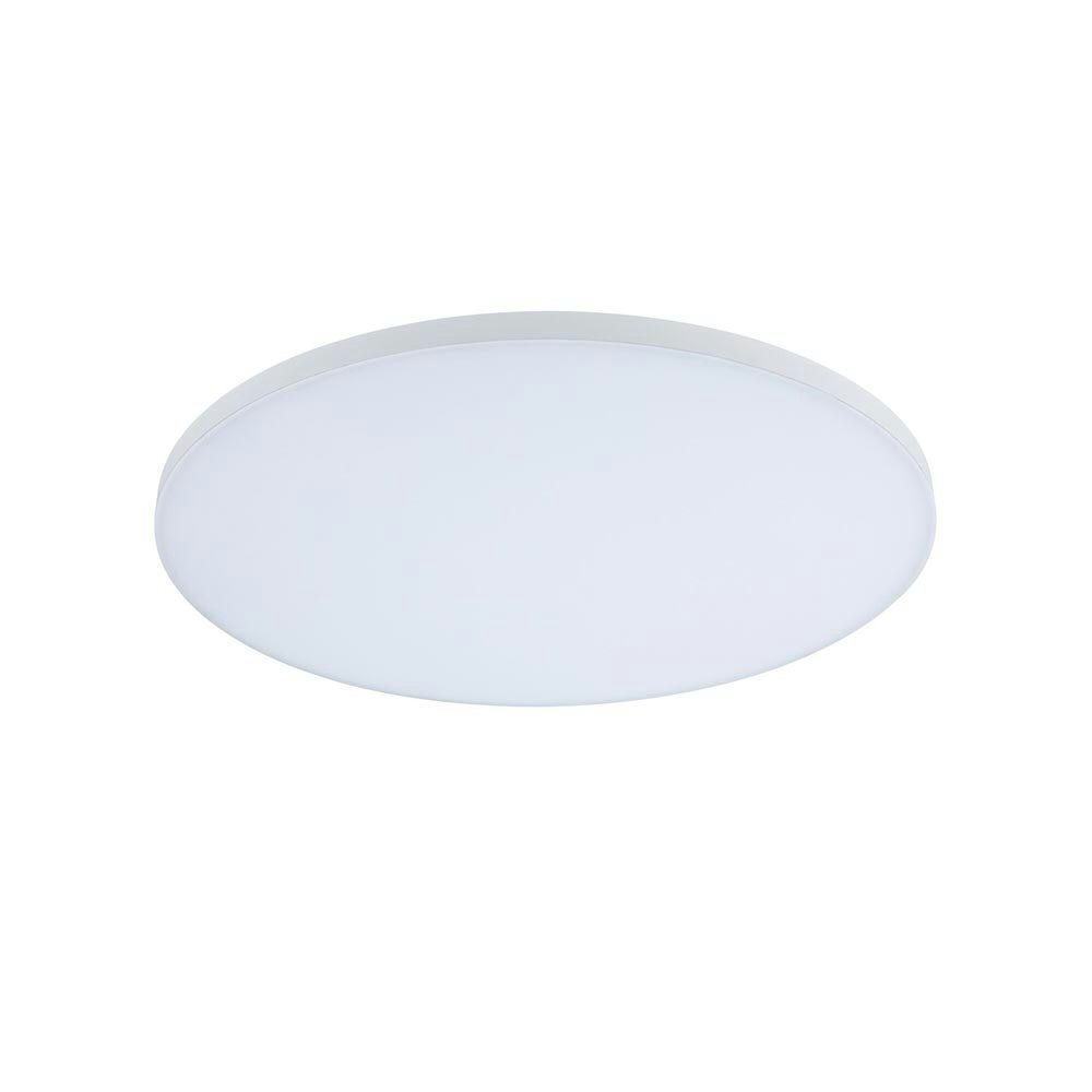 LED Panel Smart Home Zigbee Velora CCT 60cm Weiß zoom thumbnail 3