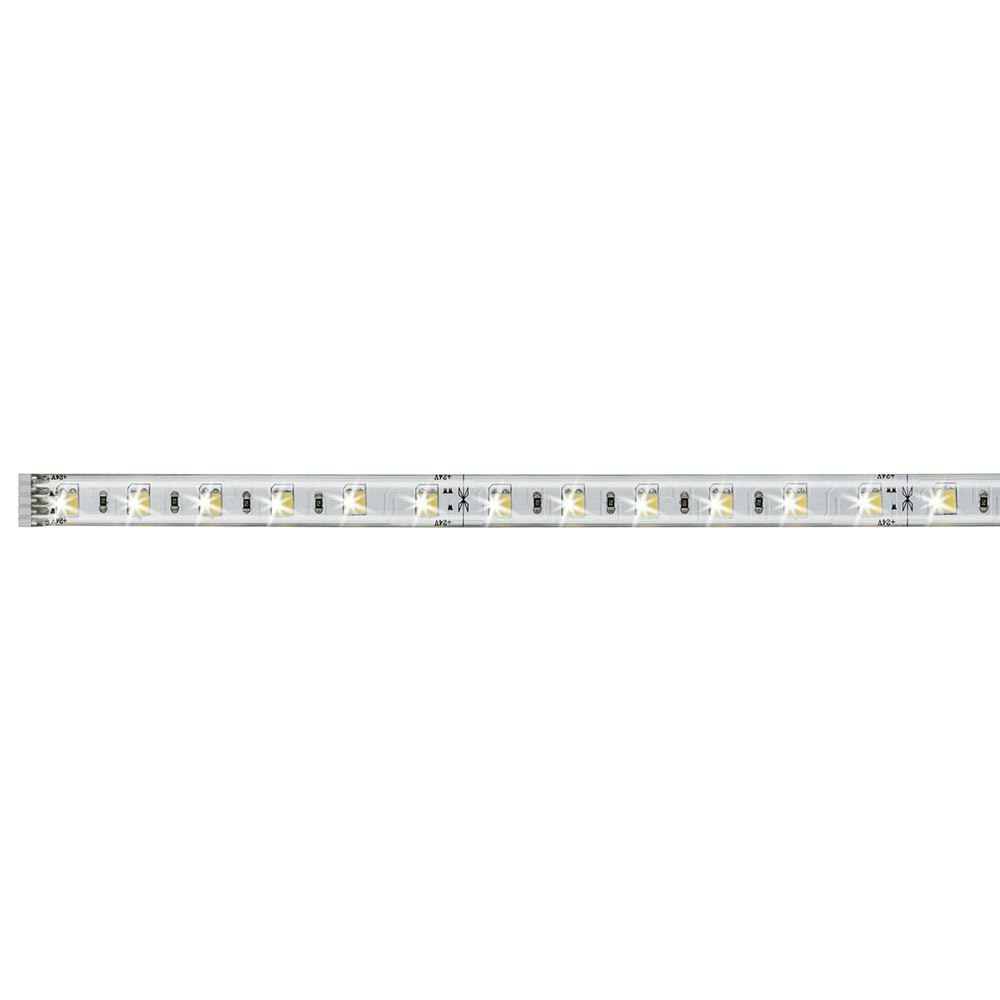 MaxLED Tunable White Strip beschichtet 1m 7W mit Weißlichtsteuerung thumbnail 2