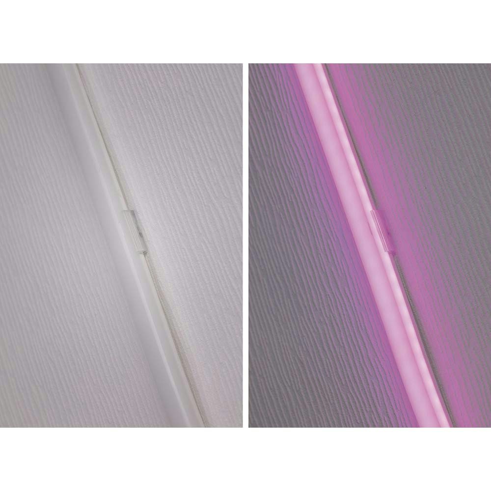 LED Strip 3m RGB Function MaxLED Flow Basisset 27W zoom thumbnail 6