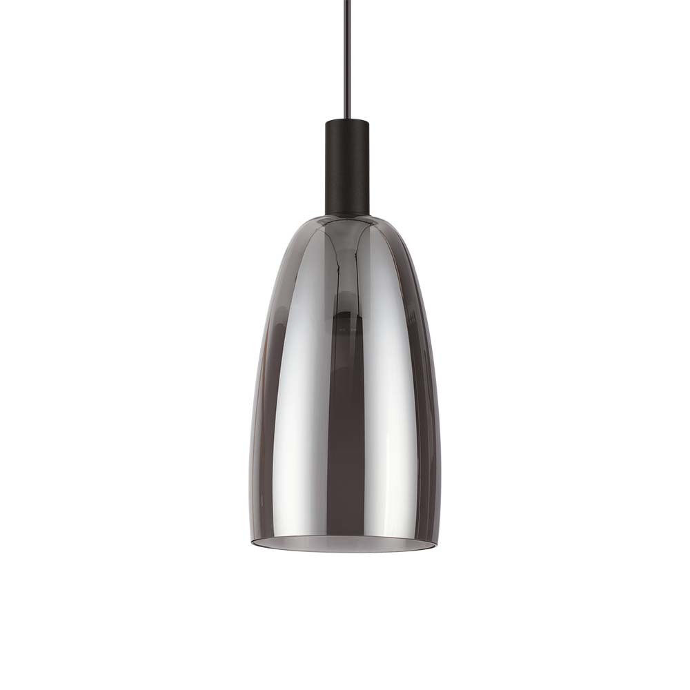 S.Luce Ideal Lux Coco LED Pendellampe