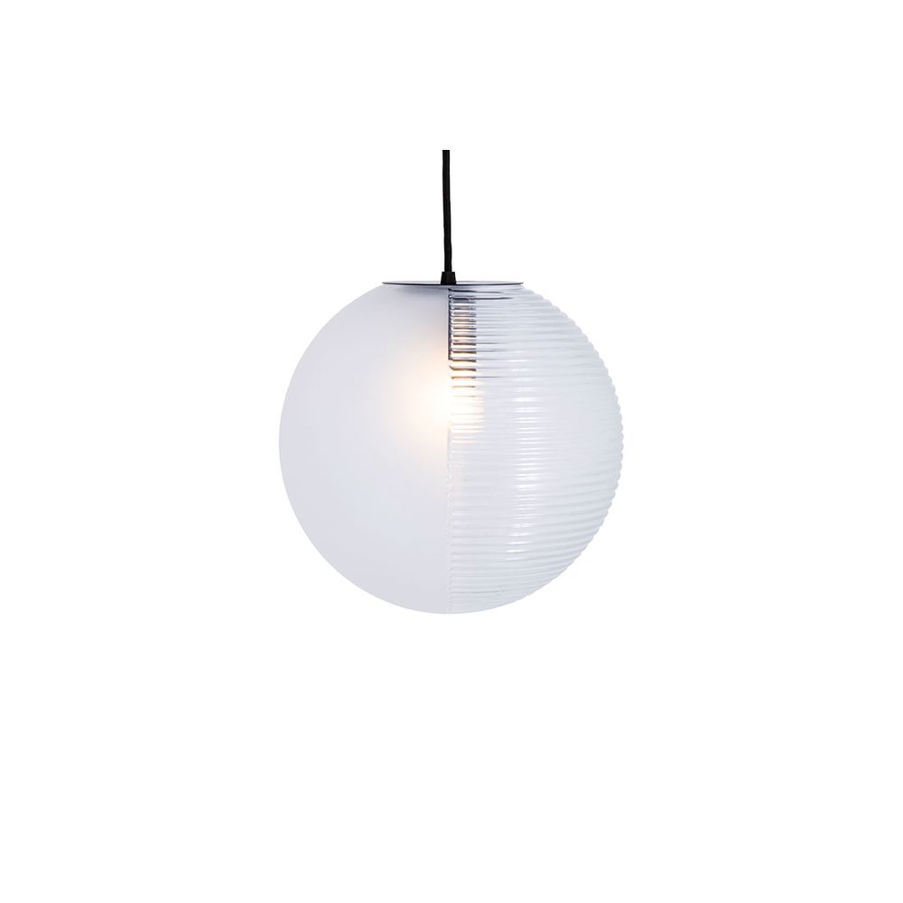 S.Luce Pulpo LED Pendelleuchte Stellar Medium Ø 31cm