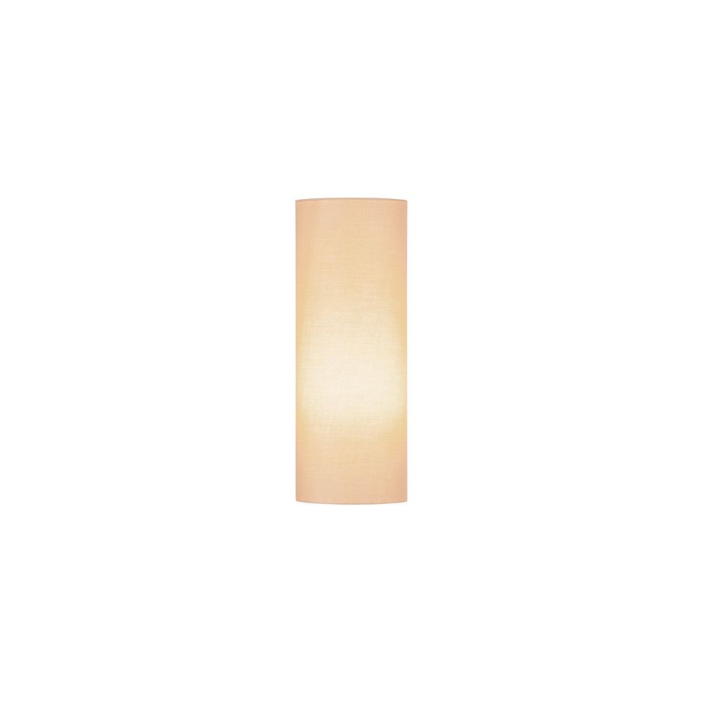 S.Luce SLV Fenda Leuchtenschirm 40cm Beige