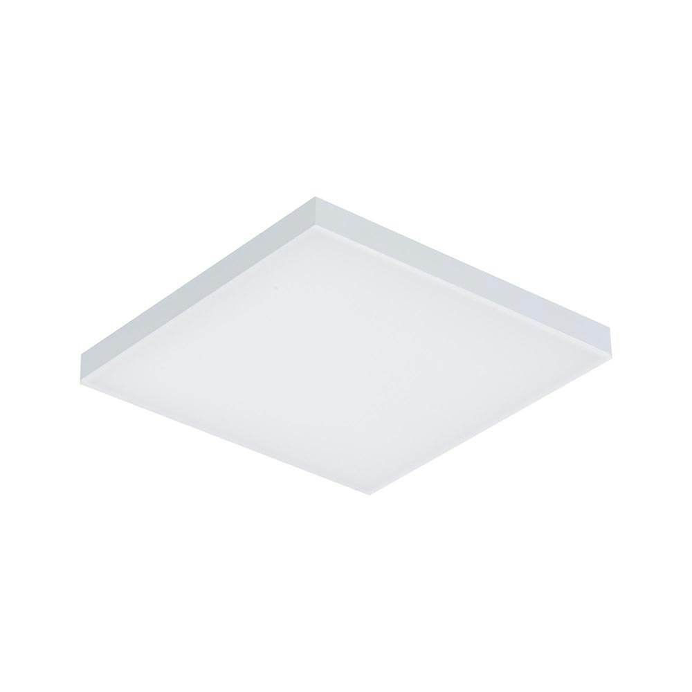 LED Wall & Ceiling Panel Velora with 3 Level Dimmer White thumbnail 5