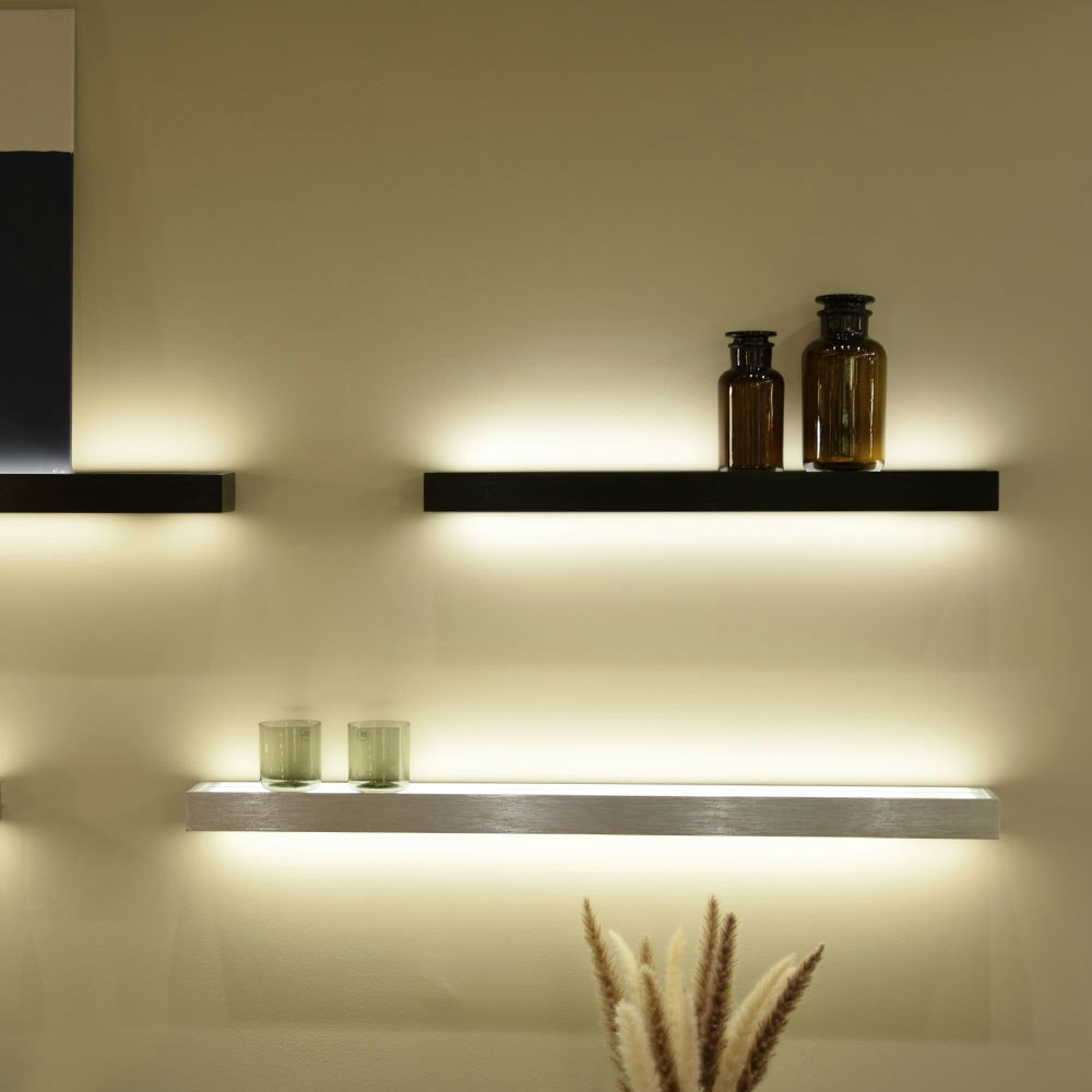 s.luce Cusa LED-Lichtboard Wandleuchte Up & Down thumbnail 6