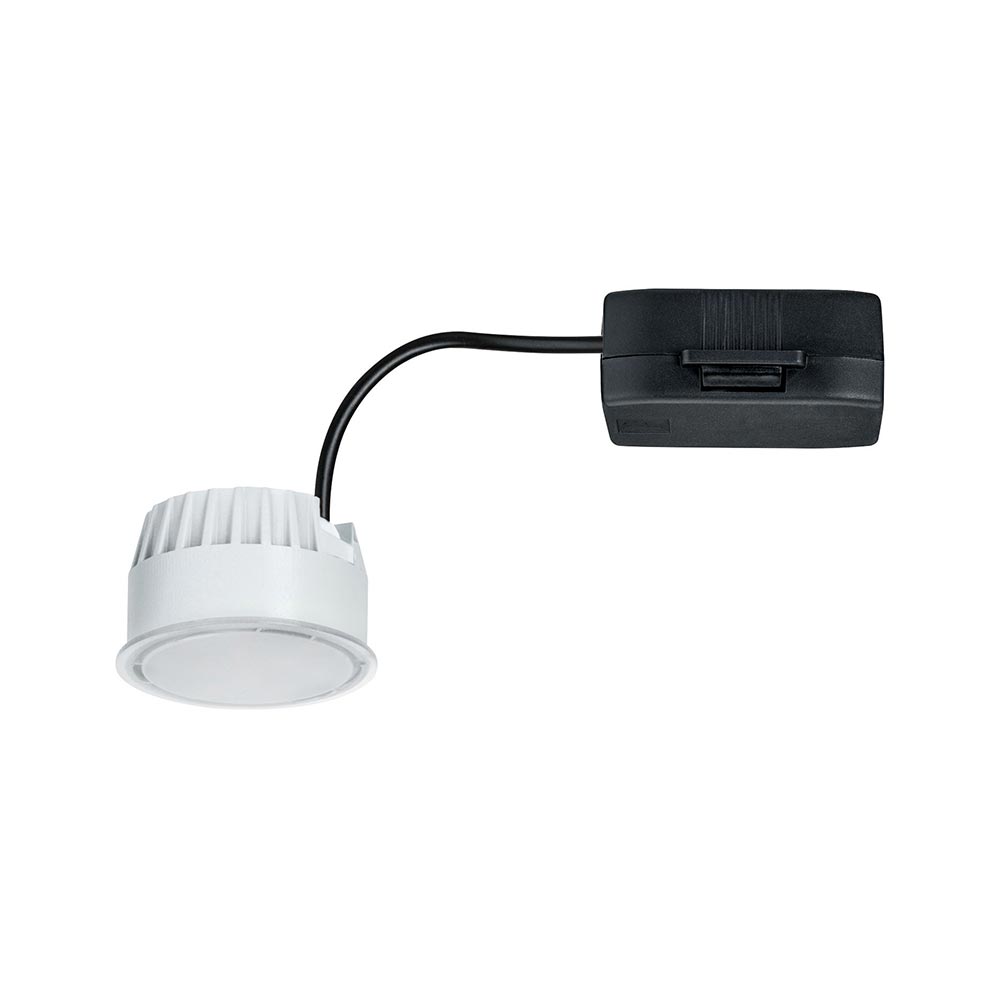 S.Luce LED Modul Nova 4000K 530lm