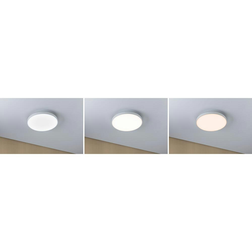 LED Aufbaupanel Velora Dim-to Warm CCT thumbnail 4