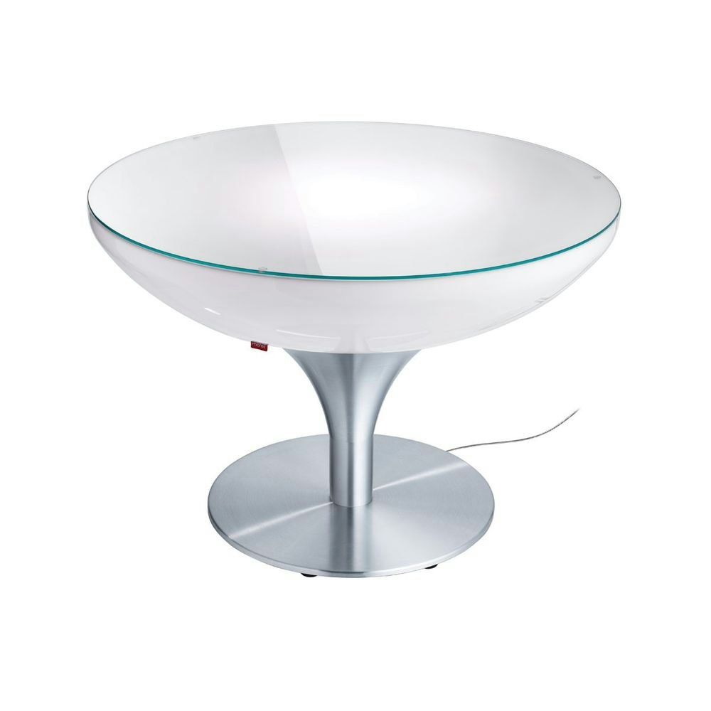 Moree Lounge Table Tisch 55cm 2