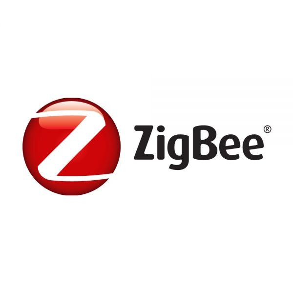 ZigBee Mesh 4 Kanal Dimmaktor für LED Flexbänder und Spots 12-24V thumbnail 2