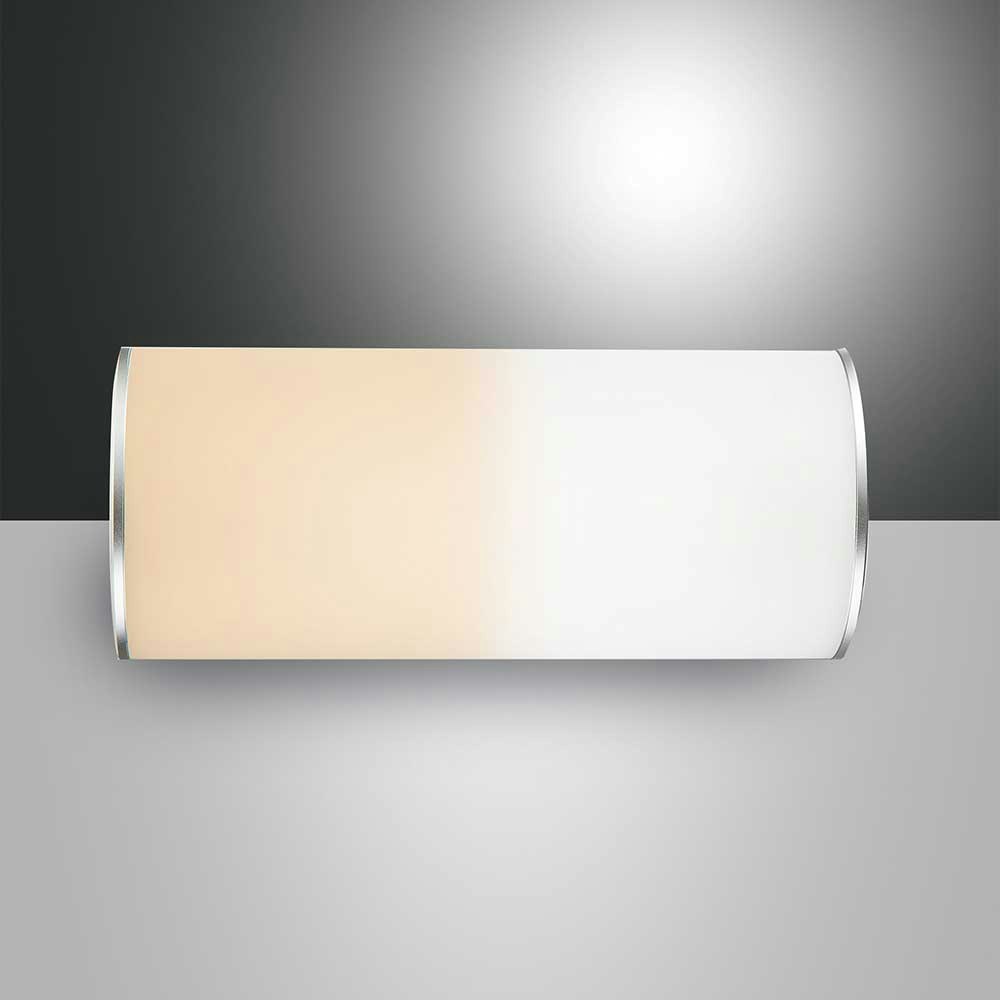 Fabas Luce lampe de table LED rechargeable Thalia thumbnail 5