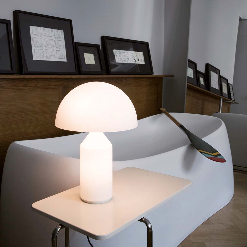 Buy bedside deals table lamps online