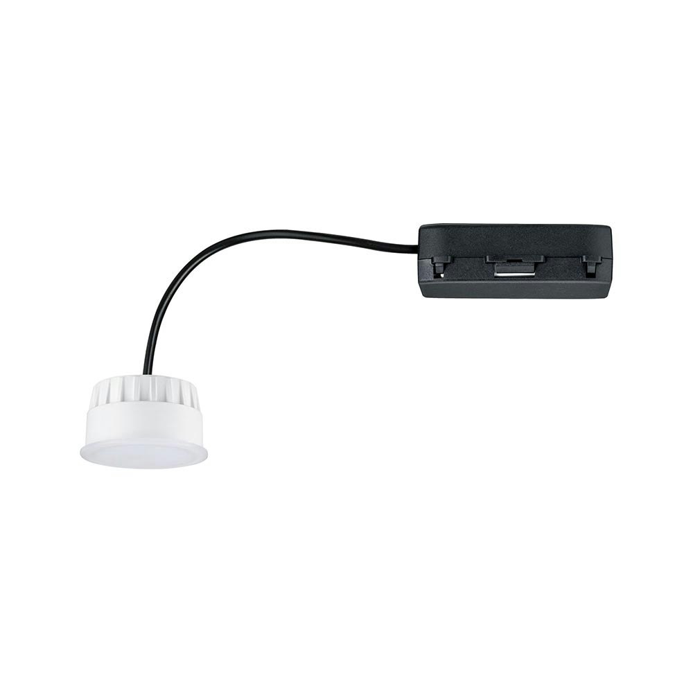 LED Modul Choose 3er-Set Weiß CCT-Switch 2700-6500K zoom thumbnail 2