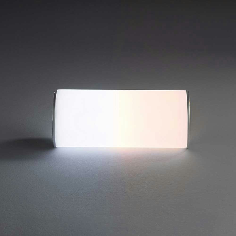 Fabas Luce lampe de table LED rechargeable Thalia 2