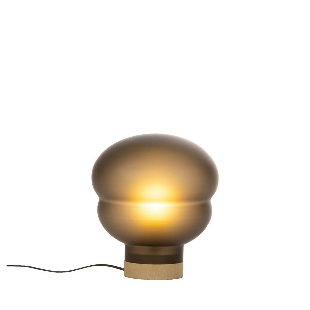 Pulpo LED Tischlampe Kumo Small Ø 2cm 2