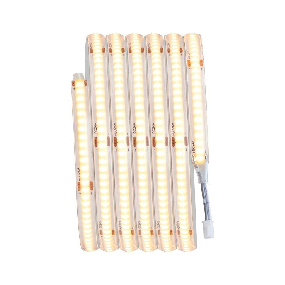 LumiTiles LED 2m Strip COB Slim 280 LEDs/m 2
