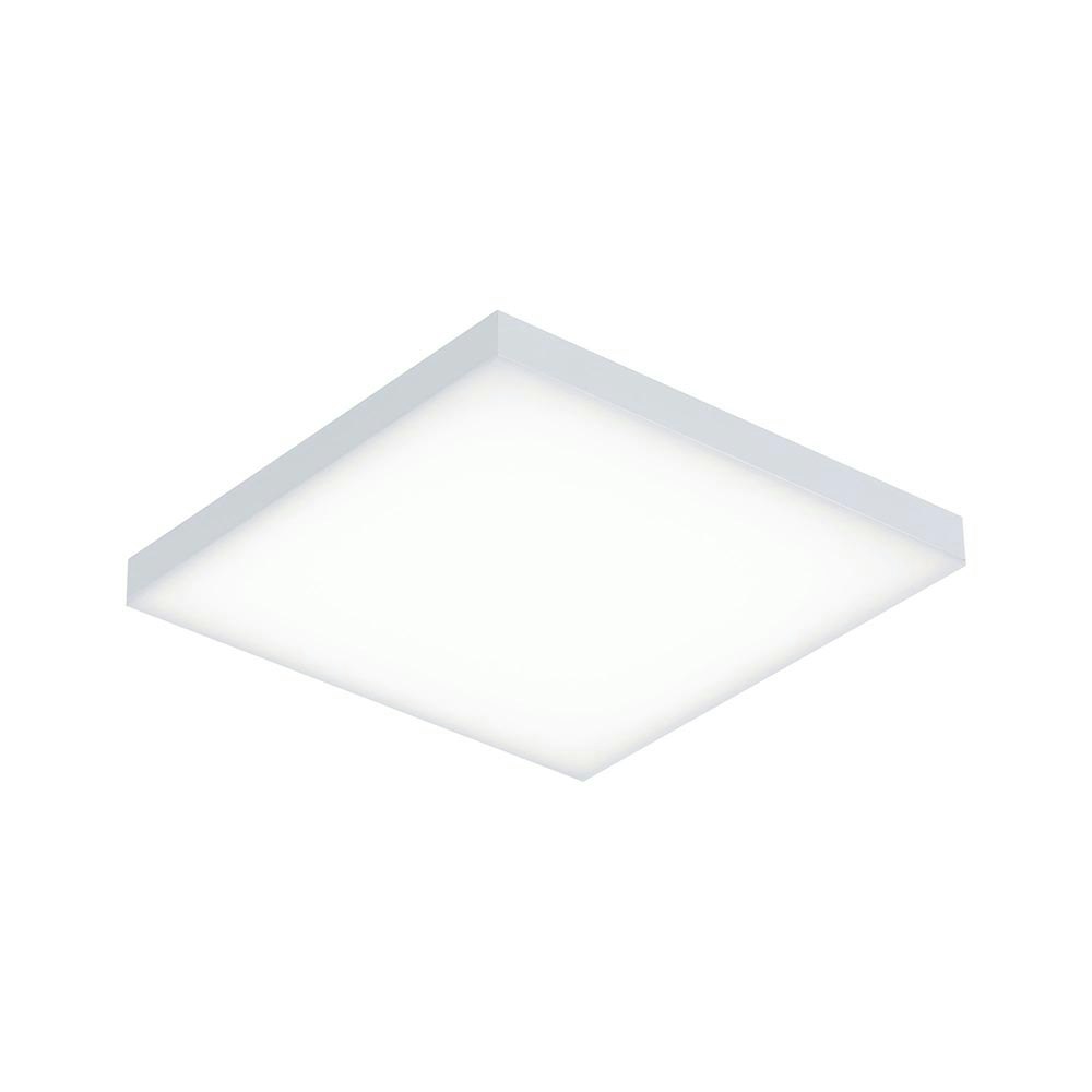 Lampada LED da parete e soffitto Smart Home Zigbee Velora CCT thumbnail 3