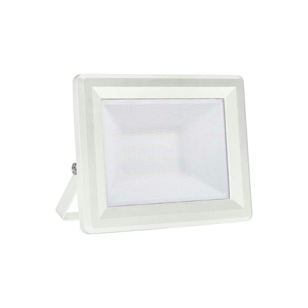 Ideal Lux Flood LED Außen-Wandlampe Flutlicht IP65 1