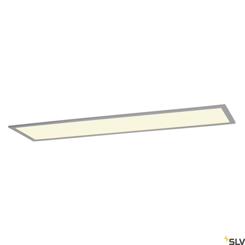 S.Luce I-Pendant Pro Dali 4000K Grau