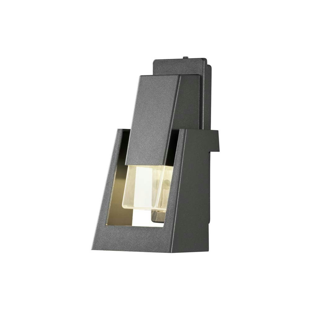 Potenza LED lampe murale d'extérieur IP54 1