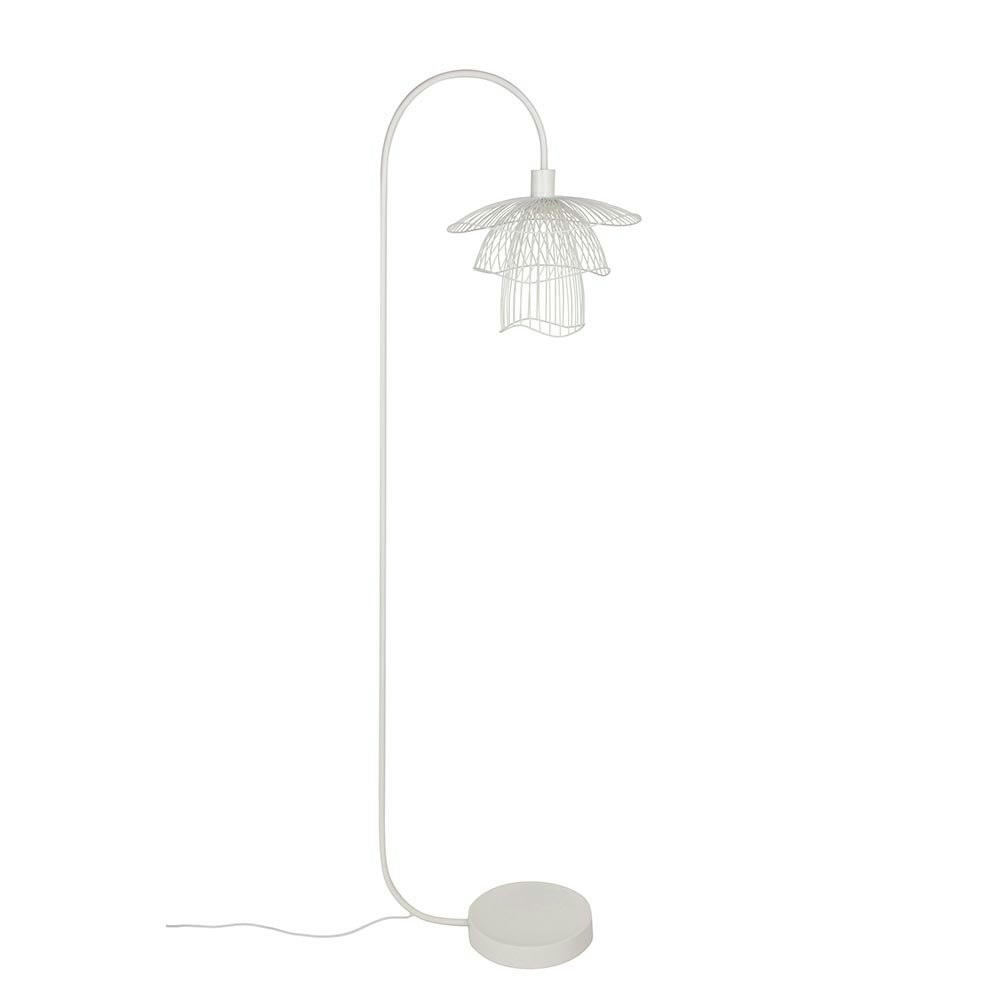 Forestier Design-Stehlampe Papillon 145cm thumbnail 3