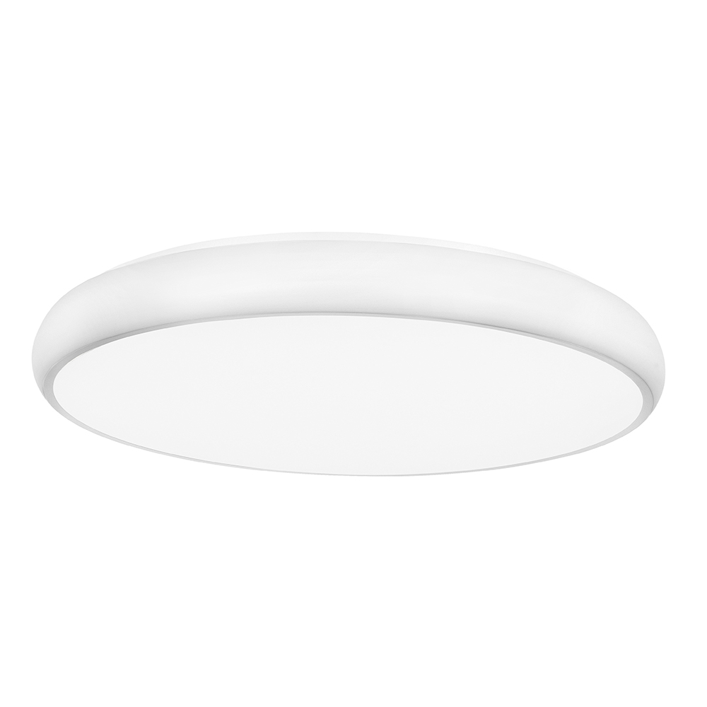 S.Luce Nova Luce Gap LED Deckenlampe