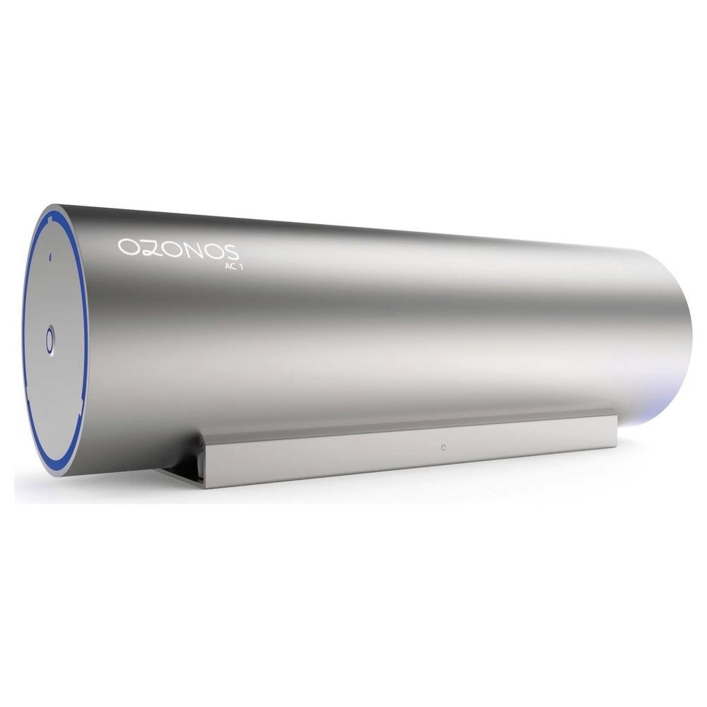 Ozonos Air Cleaner AC - 1 Tischgerät Pro zoom thumbnail 1