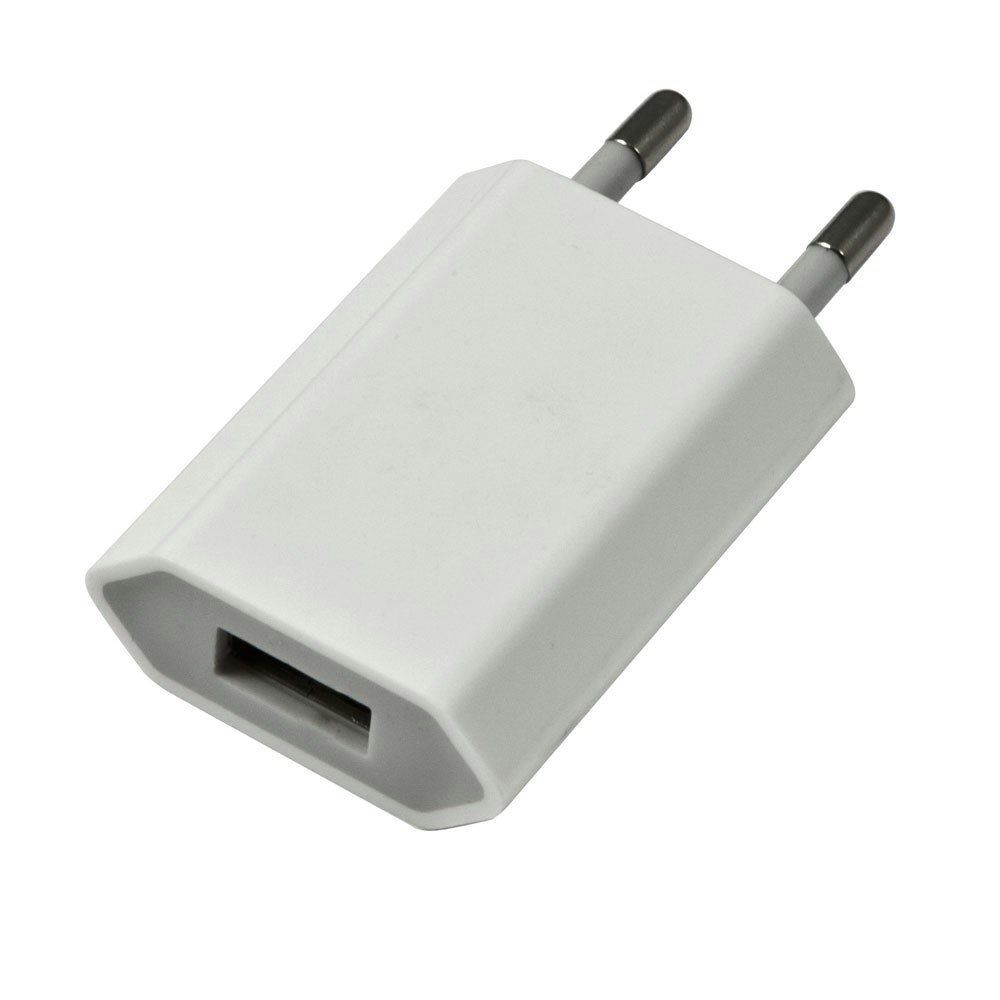 USB Netzgerät für iLight WiFi-Controller thumbnail 2