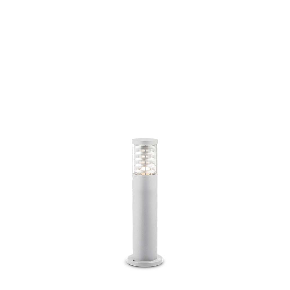 S.Luce Ideal Lux Tronco Wegleuchte IP44