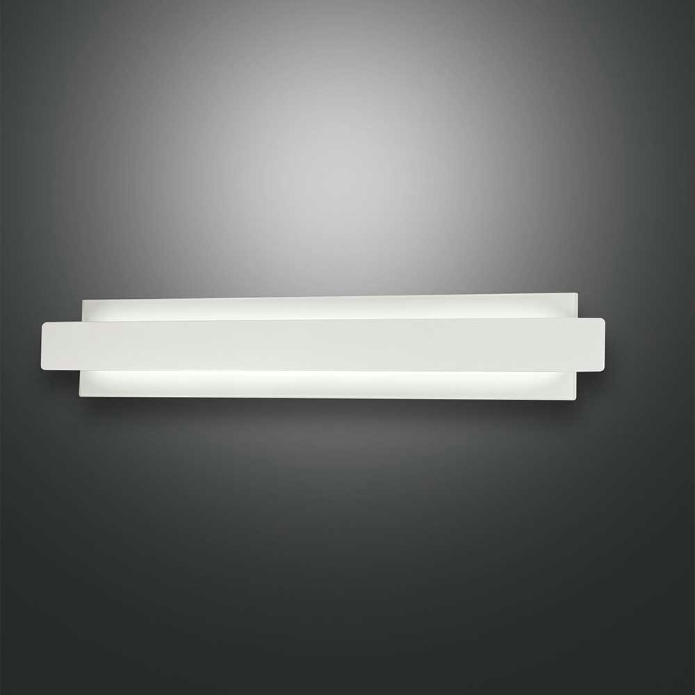 Fabas Luce moderne LED Wandleuchte Regolo 2