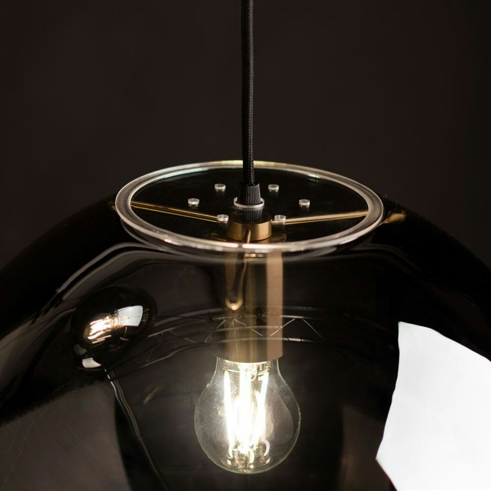 Ampoule led e27 lumiere noire - Lux et Déco, Jeux de lumière