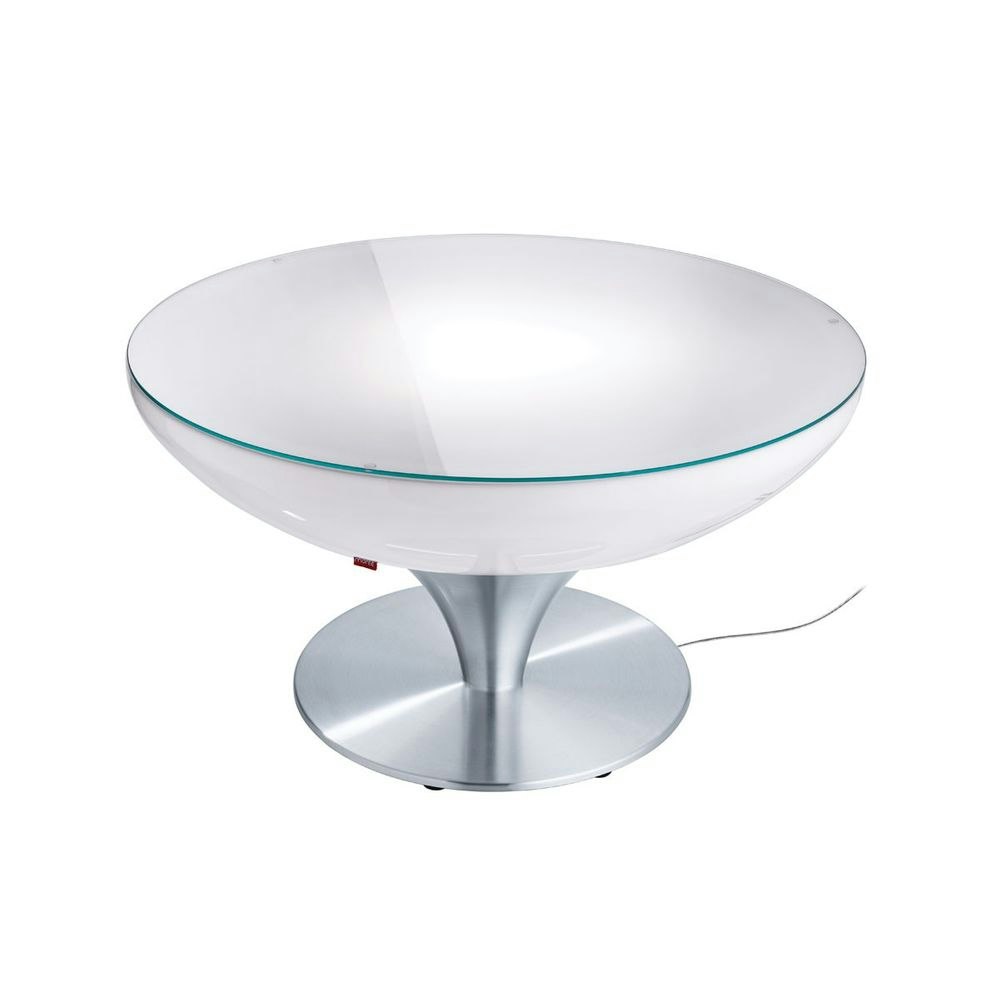 Moree Lounge Table Tisch 45cm 2