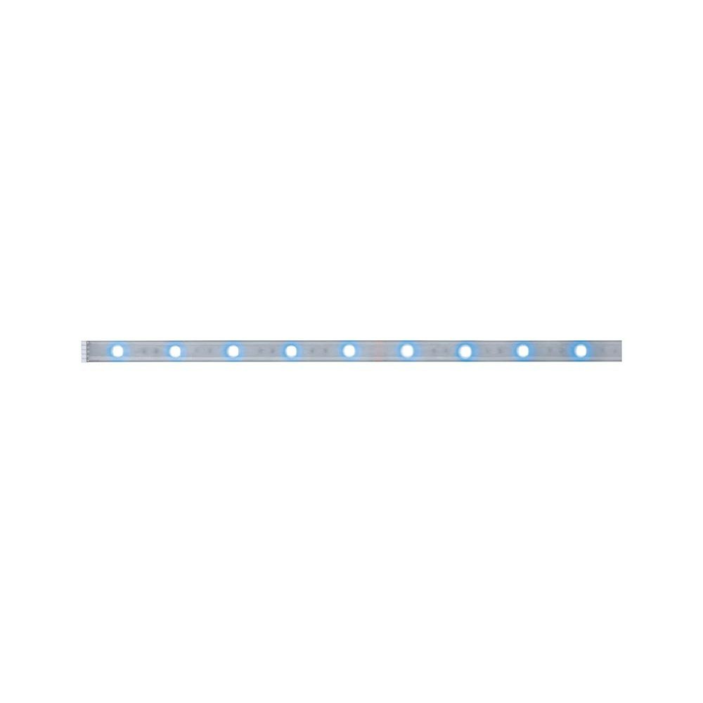 MaxLED Strip 250 RGBW 1m Einzel Strip beschichtet zoom thumbnail 3
