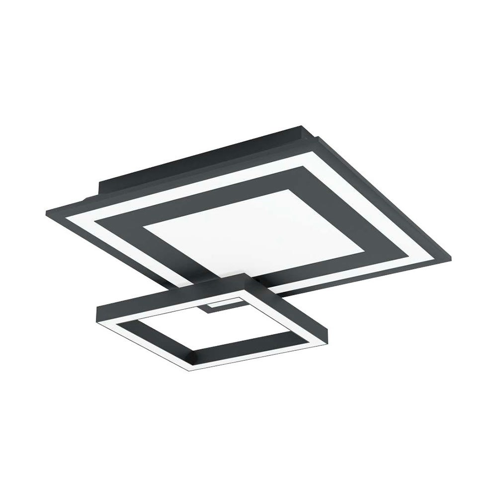 LED Deckenleuchte Savatarila-C RGB thumbnail 3