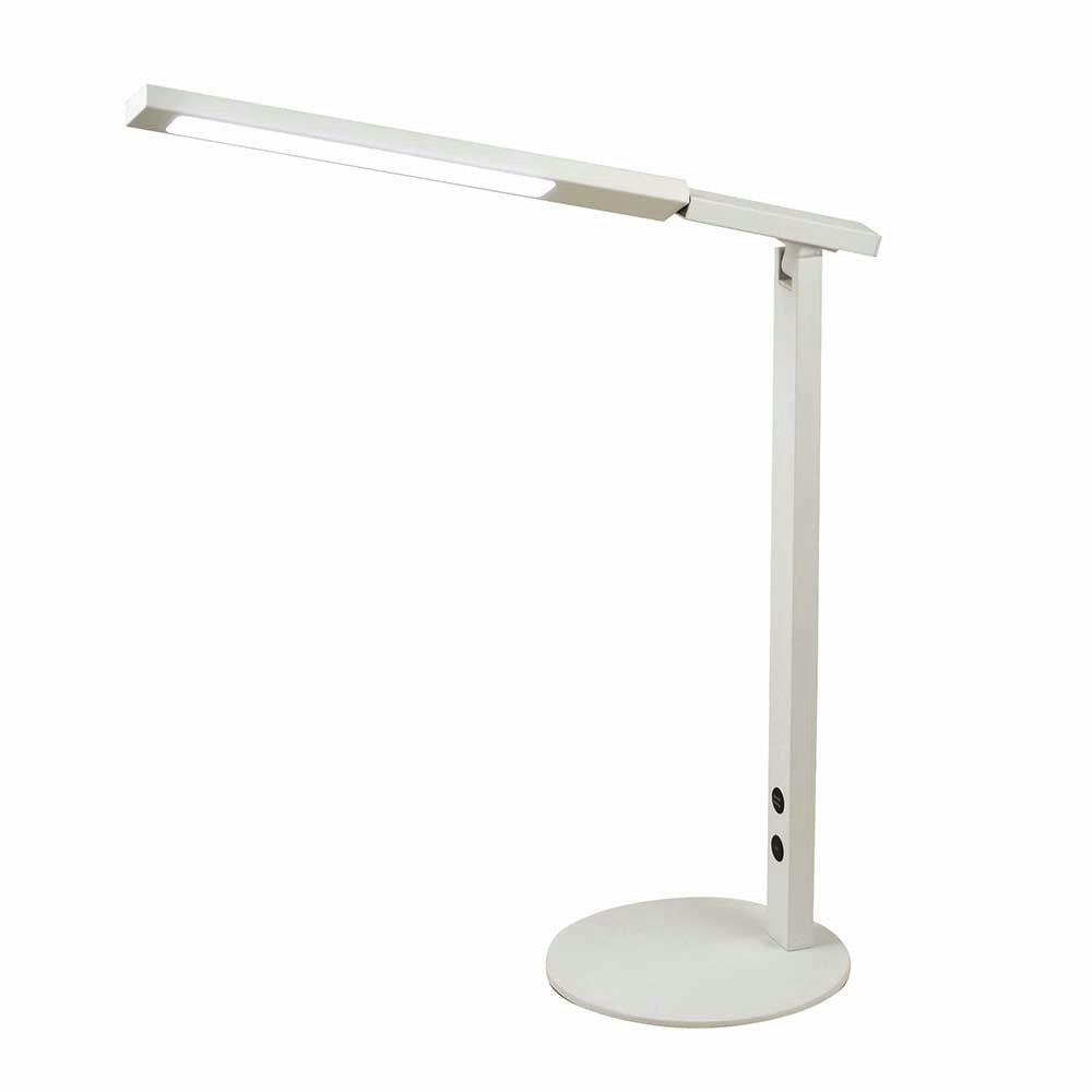 Lampada da tavolo LED Fabas Luce Ideal 1