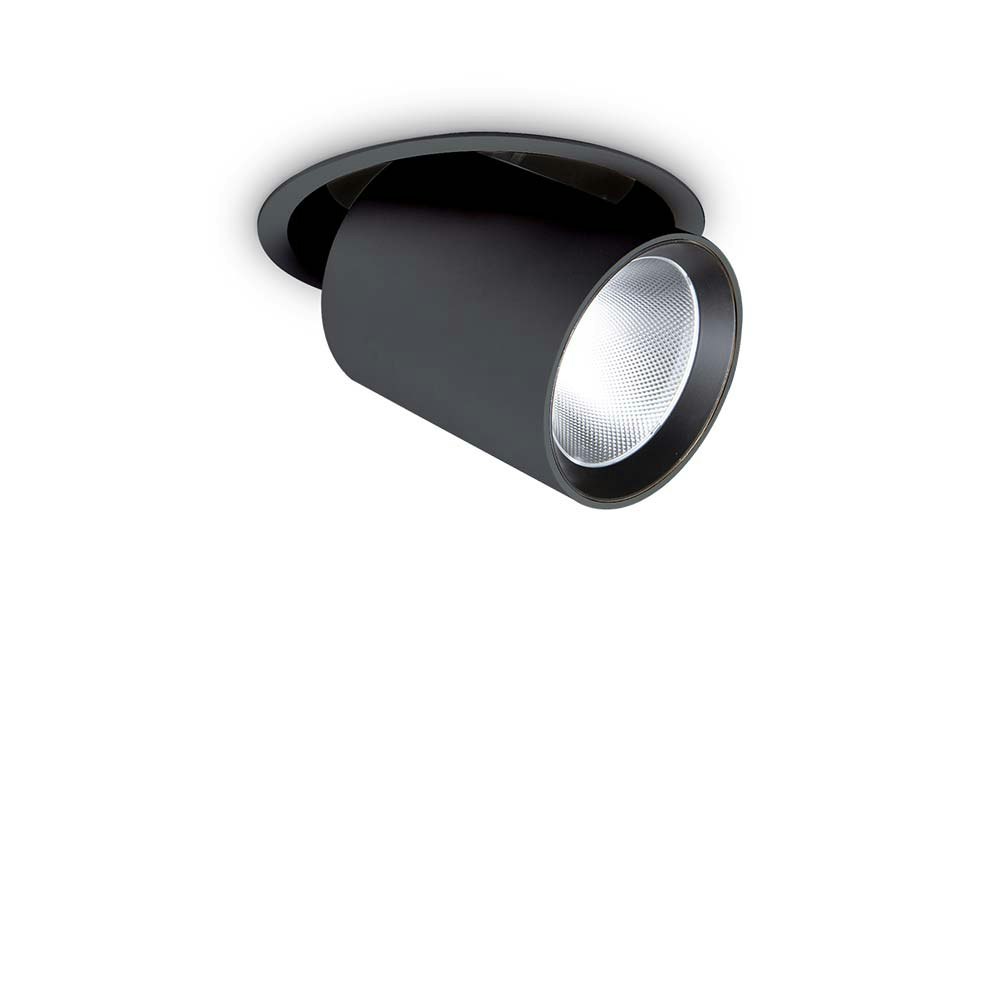 Ideal Lux Nova LED Einbau-Spot 30W thumbnail 1