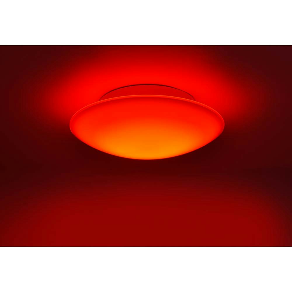 LED Deckenlampe Q-Arktis RGB+CCT thumbnail 4