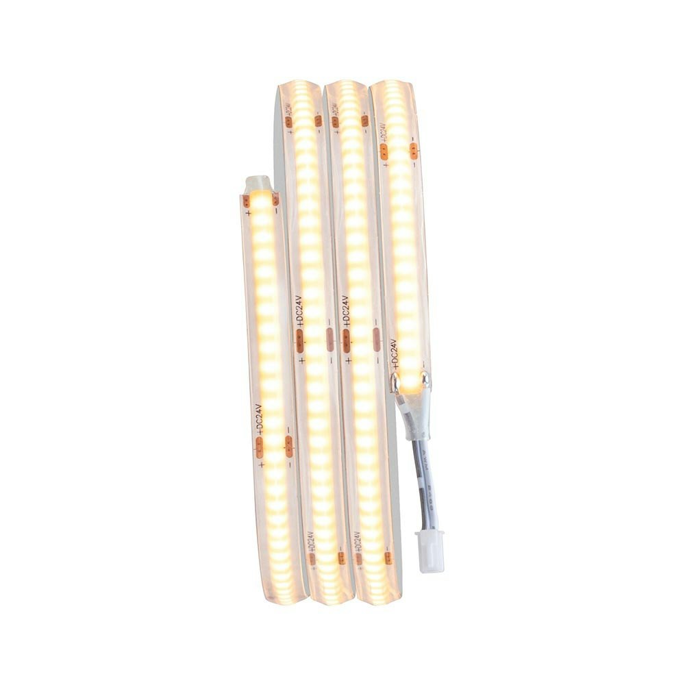 LumiTiles LED Strip COB Slim 1m 280 LEDs/m 2