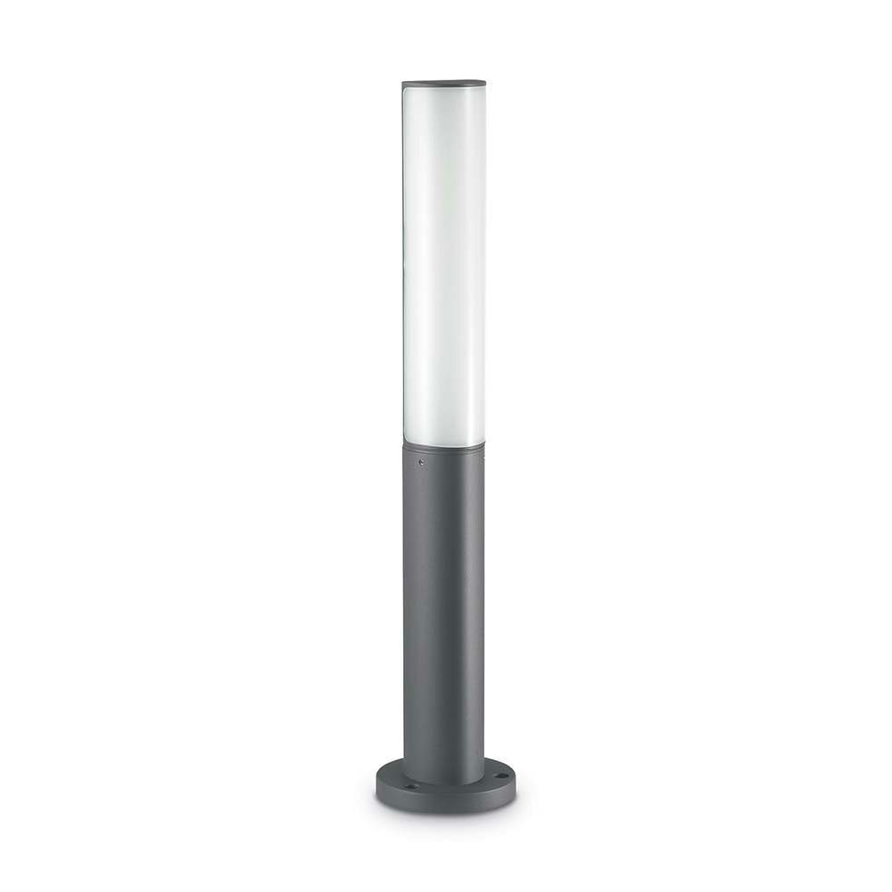 Ideal Lux Floor Lamp Etere Pt1 Anthracite 2