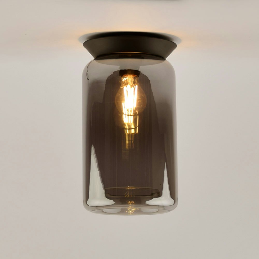s.LUCE Cruet Wall and Ceiling Light Up/Low thumbnail 4
