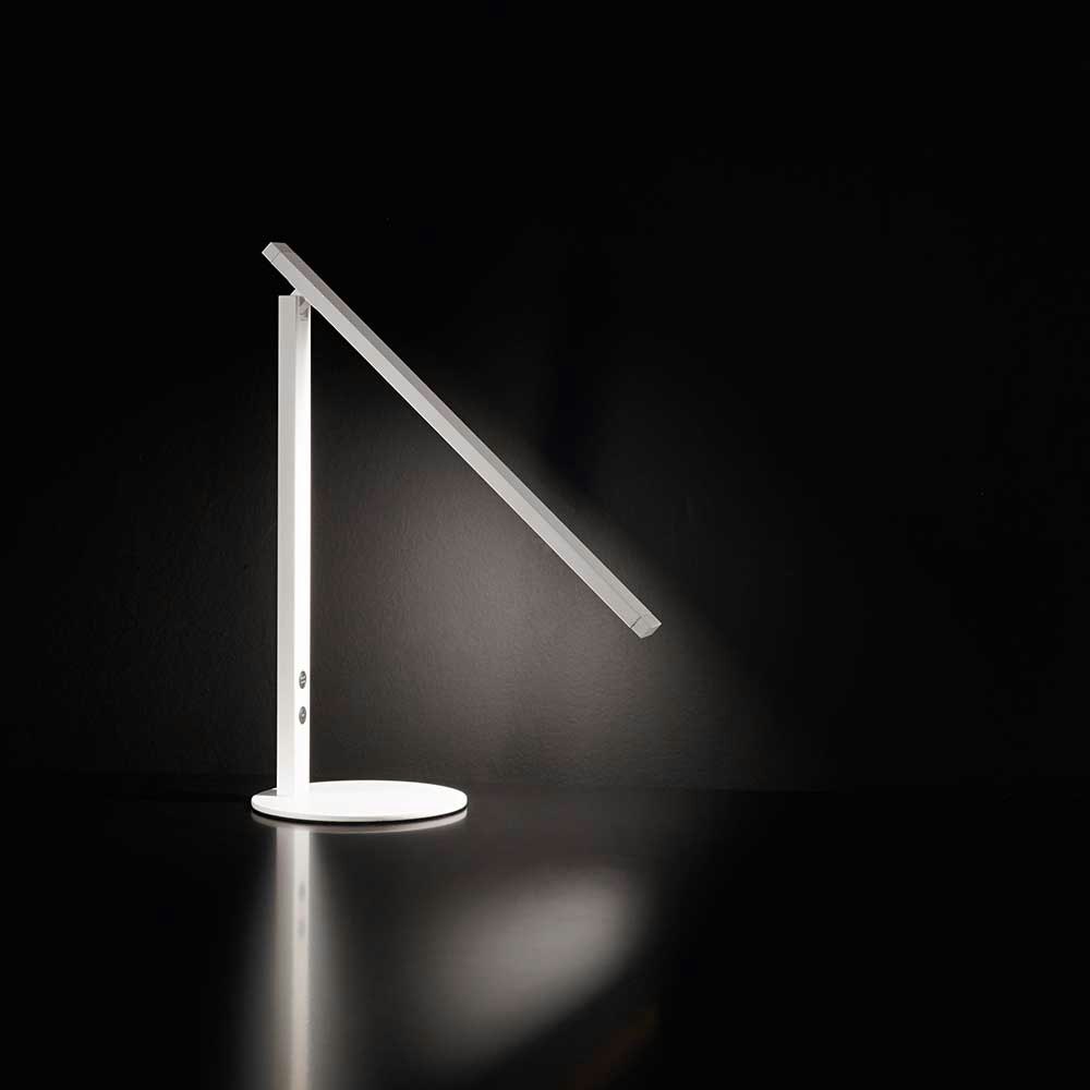 Lampada da tavolo LED Fabas Luce Ideal thumbnail 3